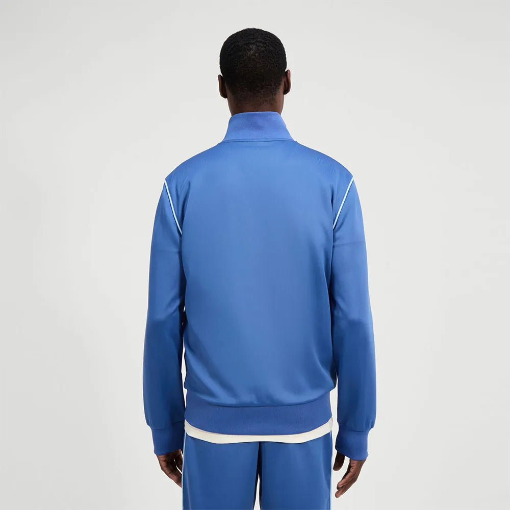 Ellesse San Marino Track Jacket - Navy